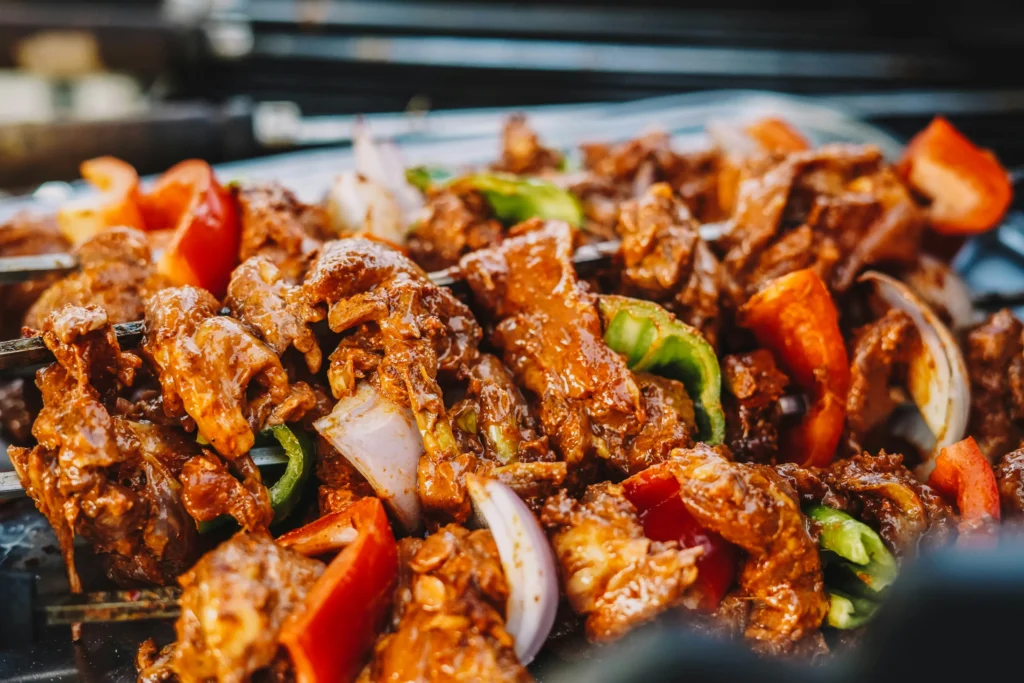 catering-deal-melbourne