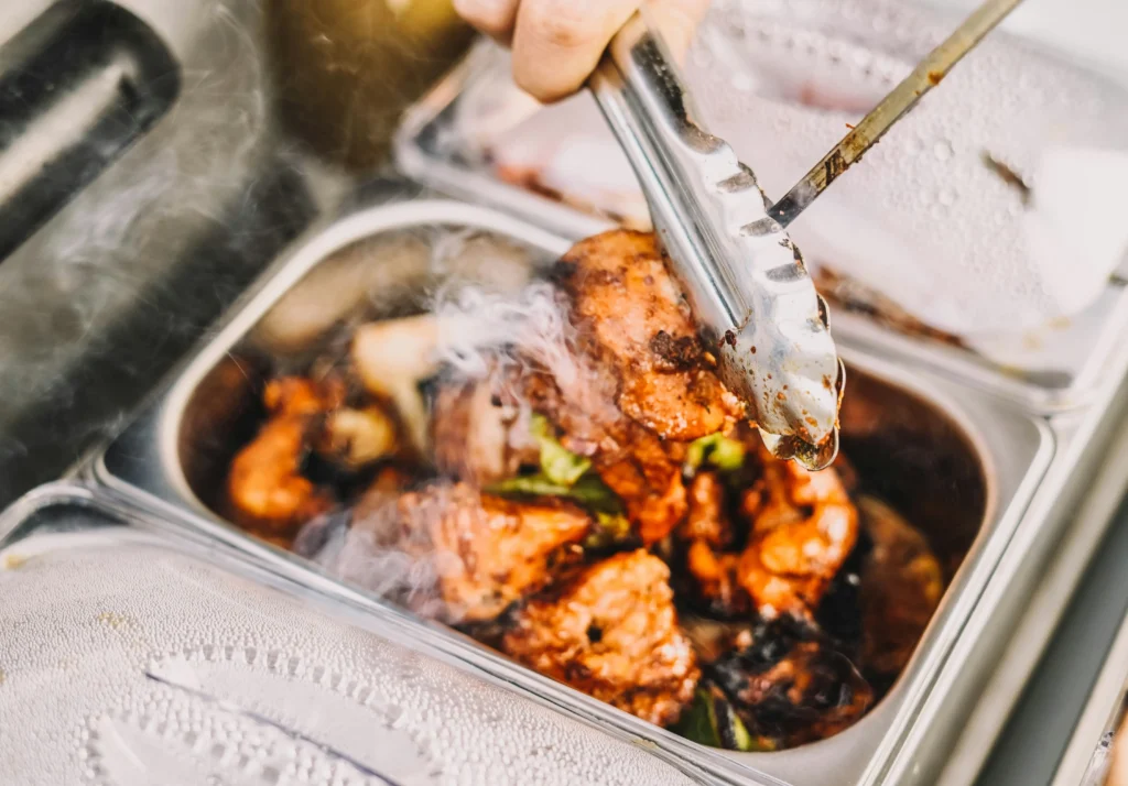 catering-deal-melbourne