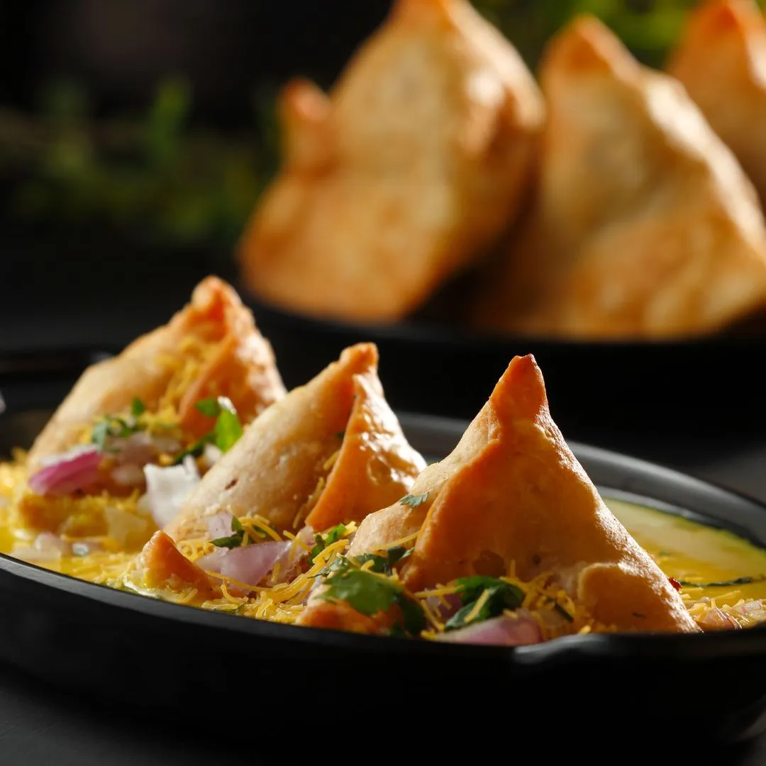From Samosas to Biryani: A Must-Try Indian Restaurant in Melbourne