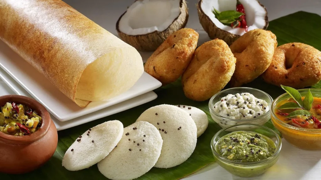 A Perfect Indian Meal: Best Indian Restaurant Near Thomastown