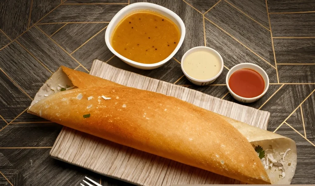 Dosa