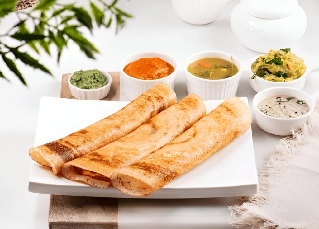 Dosa