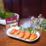 Paneer Pakora