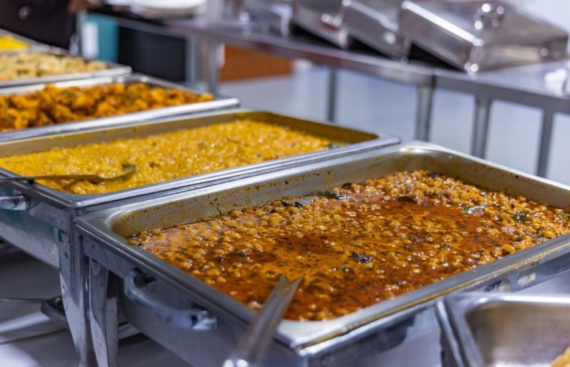 Pulao Place Canberra gallery 3