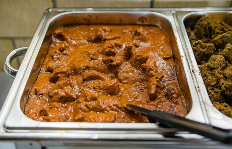 Pulao Place Canberra gallery 4